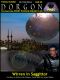 [Insel - Zyklus 09] • [Perry Rhodan - Dorgon 38] • Wirren in Saggittor